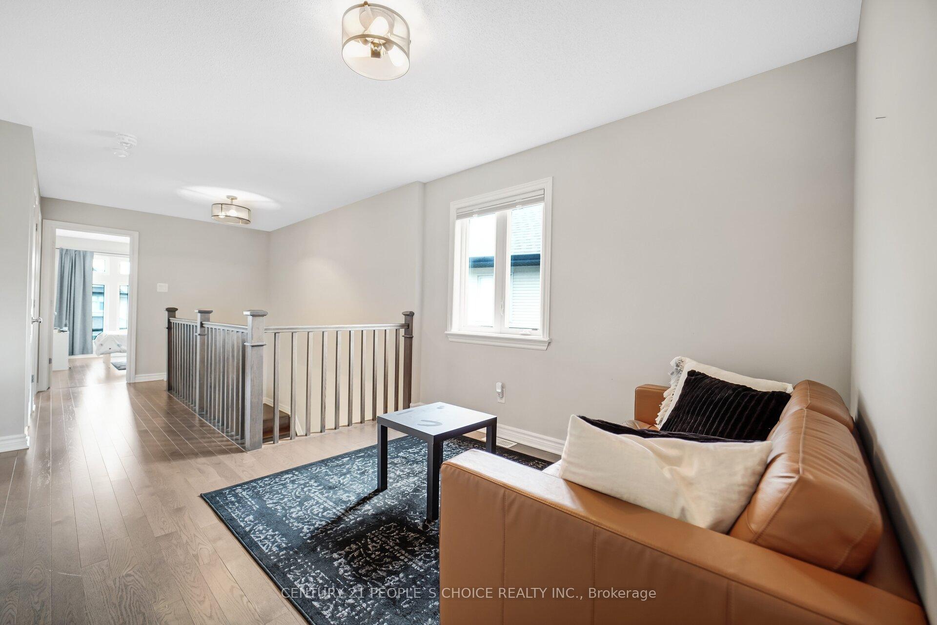 Photo 24 of 552 Stargazer Crescent, Ottawa, Riverside South/Gloucester Glen — HOMEH