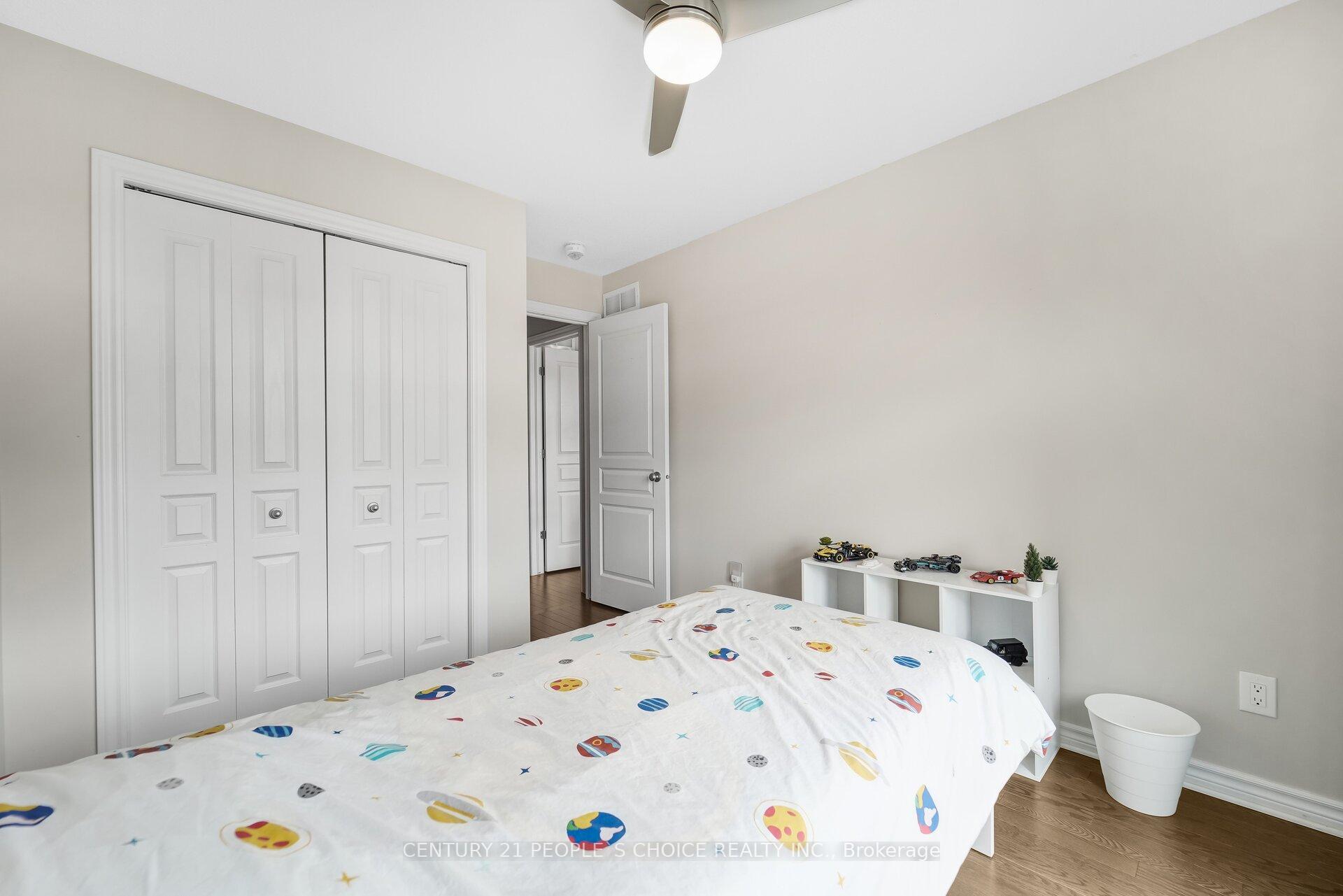 Photo 25 of 552 Stargazer Crescent, Ottawa, Riverside South/Gloucester Glen — HOMEH
