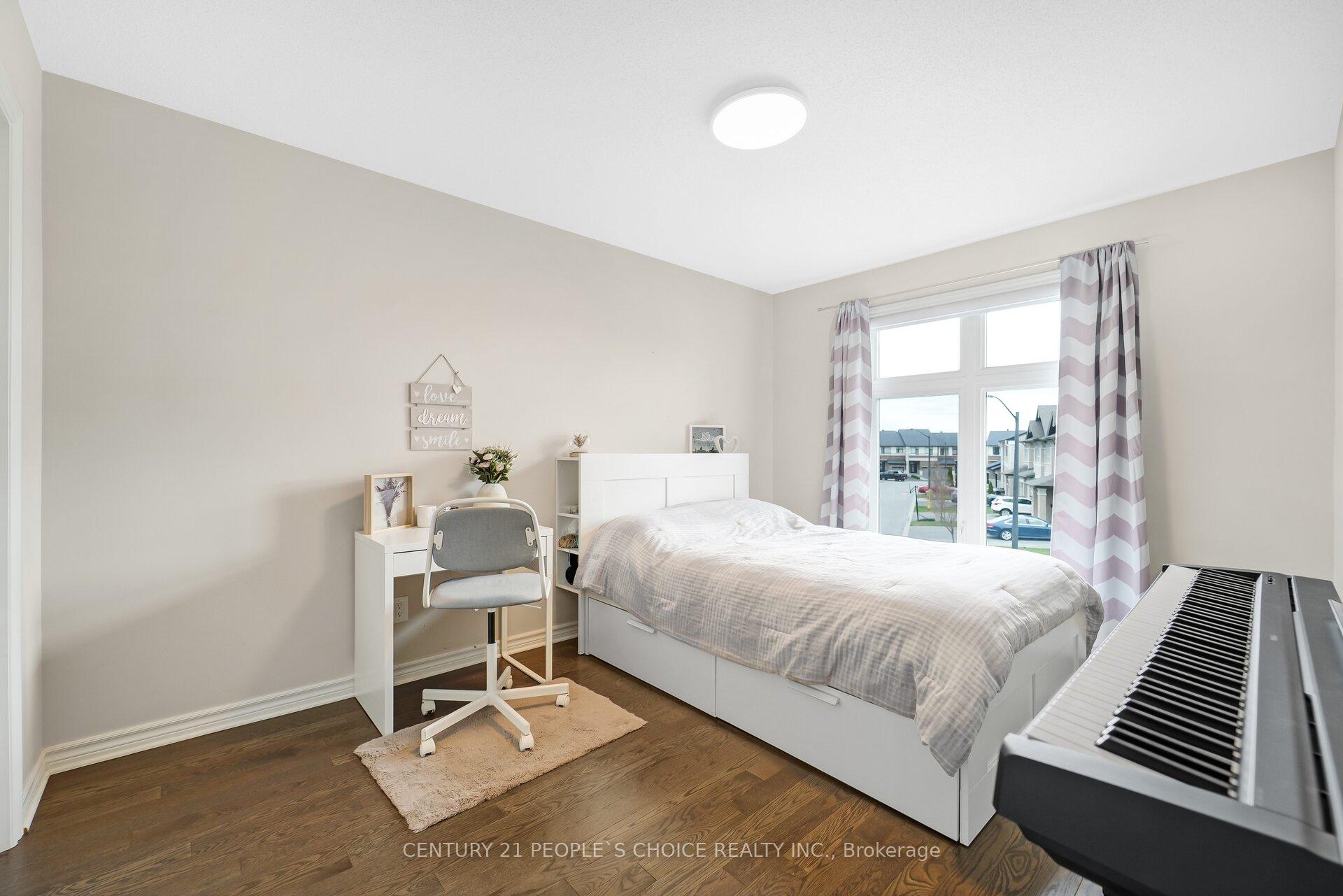 Photo 26 of 552 Stargazer Crescent, Ottawa, Riverside South/Gloucester Glen — HOMEH