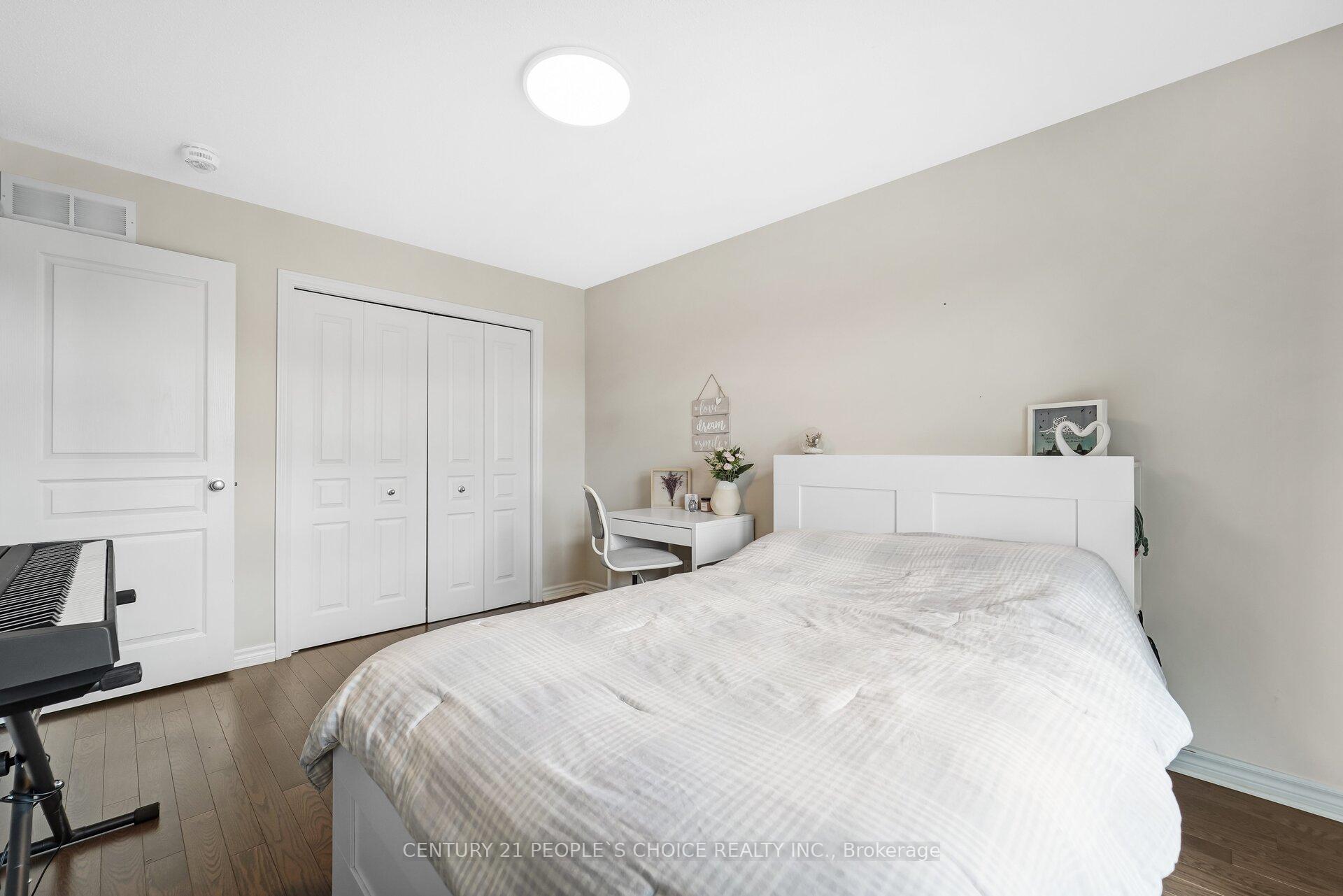 Photo 29 of 552 Stargazer Crescent, Ottawa, Riverside South/Gloucester Glen — HOMEH