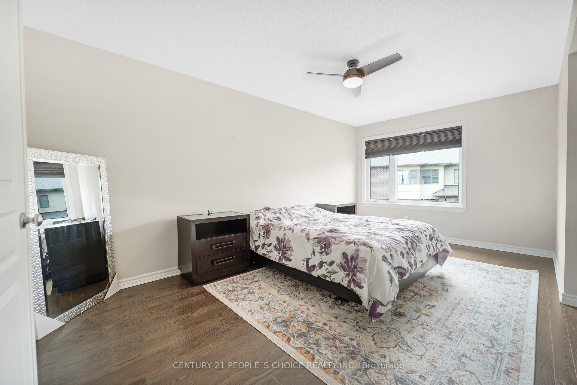 Photo 28 of 552 Stargazer Crescent, Ottawa, Riverside South/Gloucester Glen — HOMEH