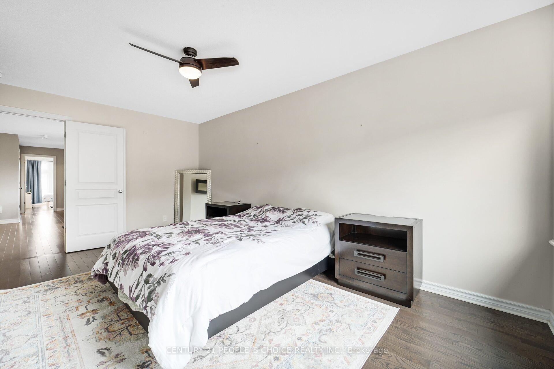 Photo 30 of 552 Stargazer Crescent, Ottawa, Riverside South/Gloucester Glen — HOMEH
