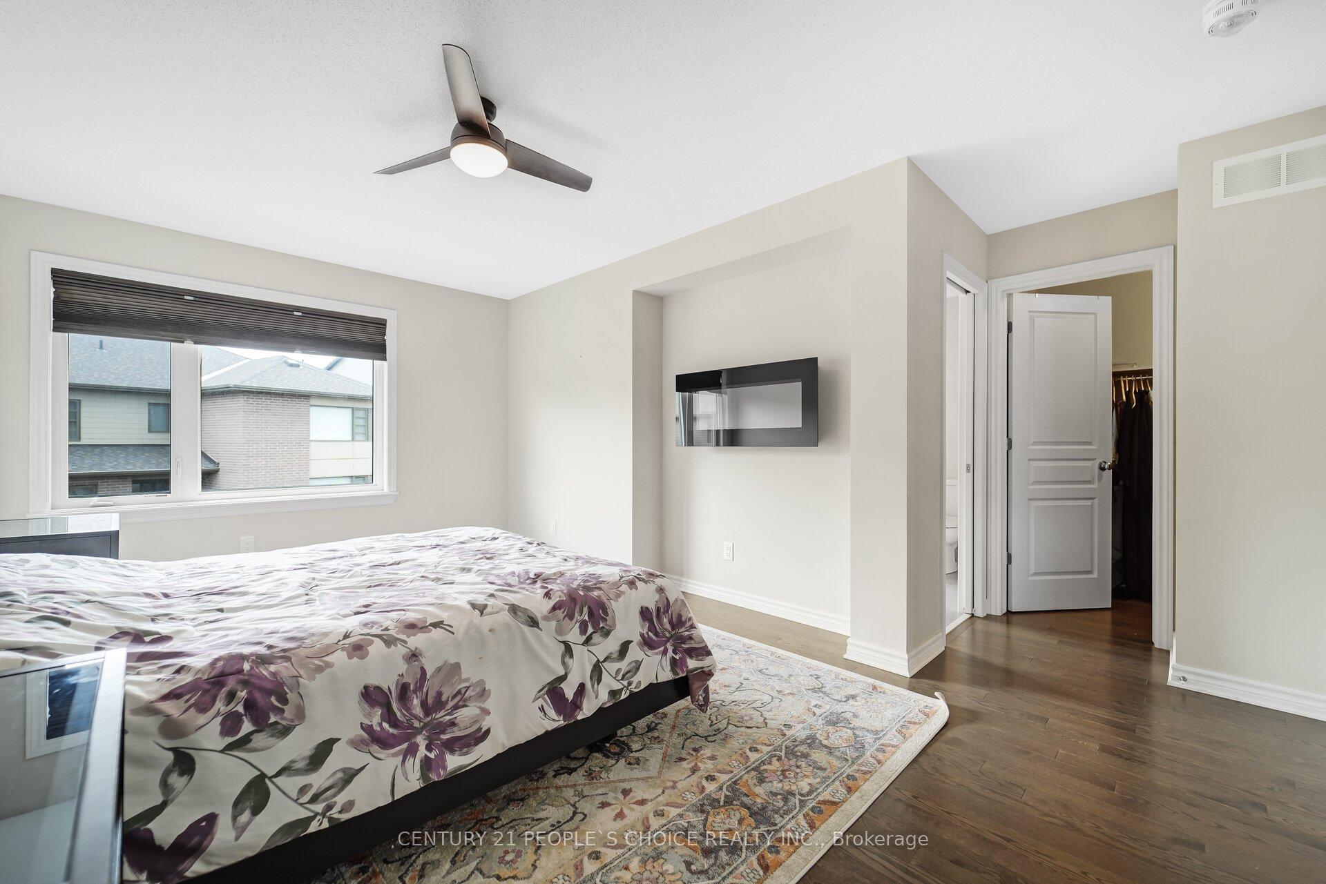 Photo 32 of 552 Stargazer Crescent, Ottawa, Riverside South/Gloucester Glen — HOMEH