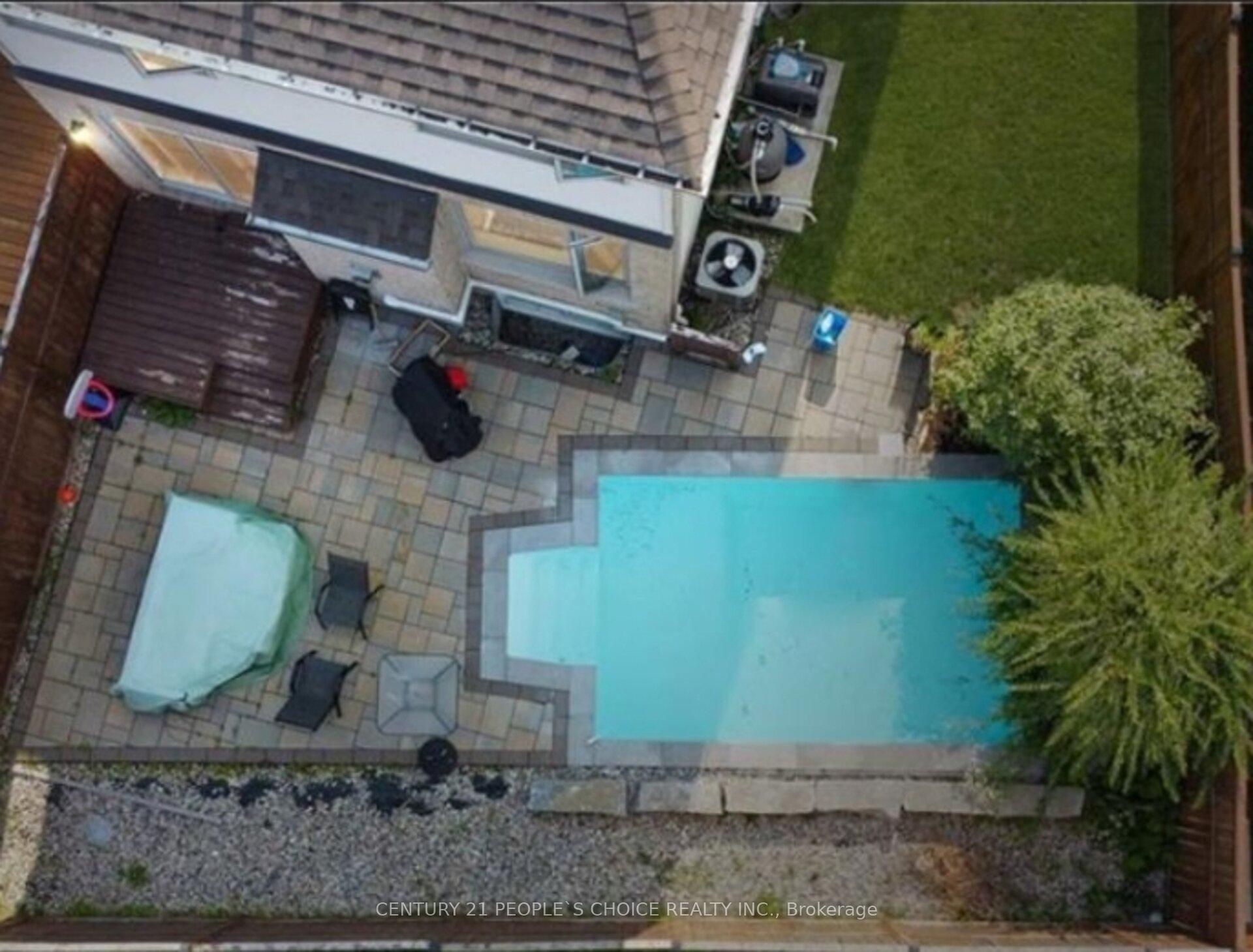 Photo 41 of 552 Stargazer Crescent, Ottawa, Riverside South/Gloucester Glen — HOMEH