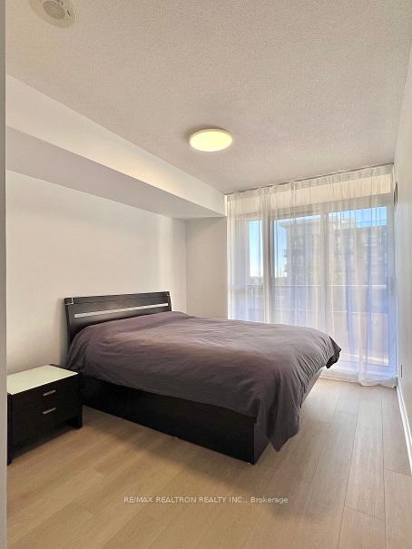 Photo 8 of Unit 307, 50 Disera Drive, Vaughan, Beverley Glen — HOMEH