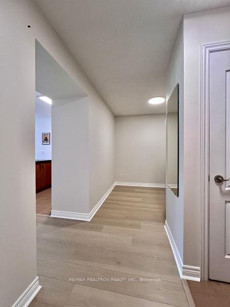 Photo 9 of Unit 307, 50 Disera Drive, Vaughan, Beverley Glen — HOMEH