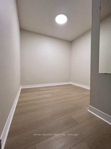 Photo 10 of Unit 307, 50 Disera Drive, Vaughan, Beverley Glen — HOMEH