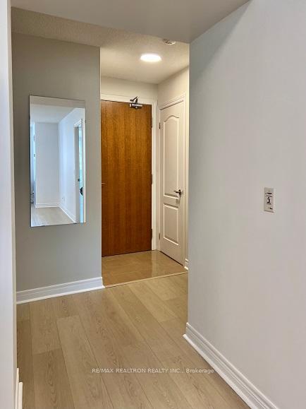 Photo 11 of Unit 307, 50 Disera Drive, Vaughan, Beverley Glen — HOMEH