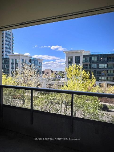Photo 15 of Unit 307, 50 Disera Drive, Vaughan, Beverley Glen — HOMEH