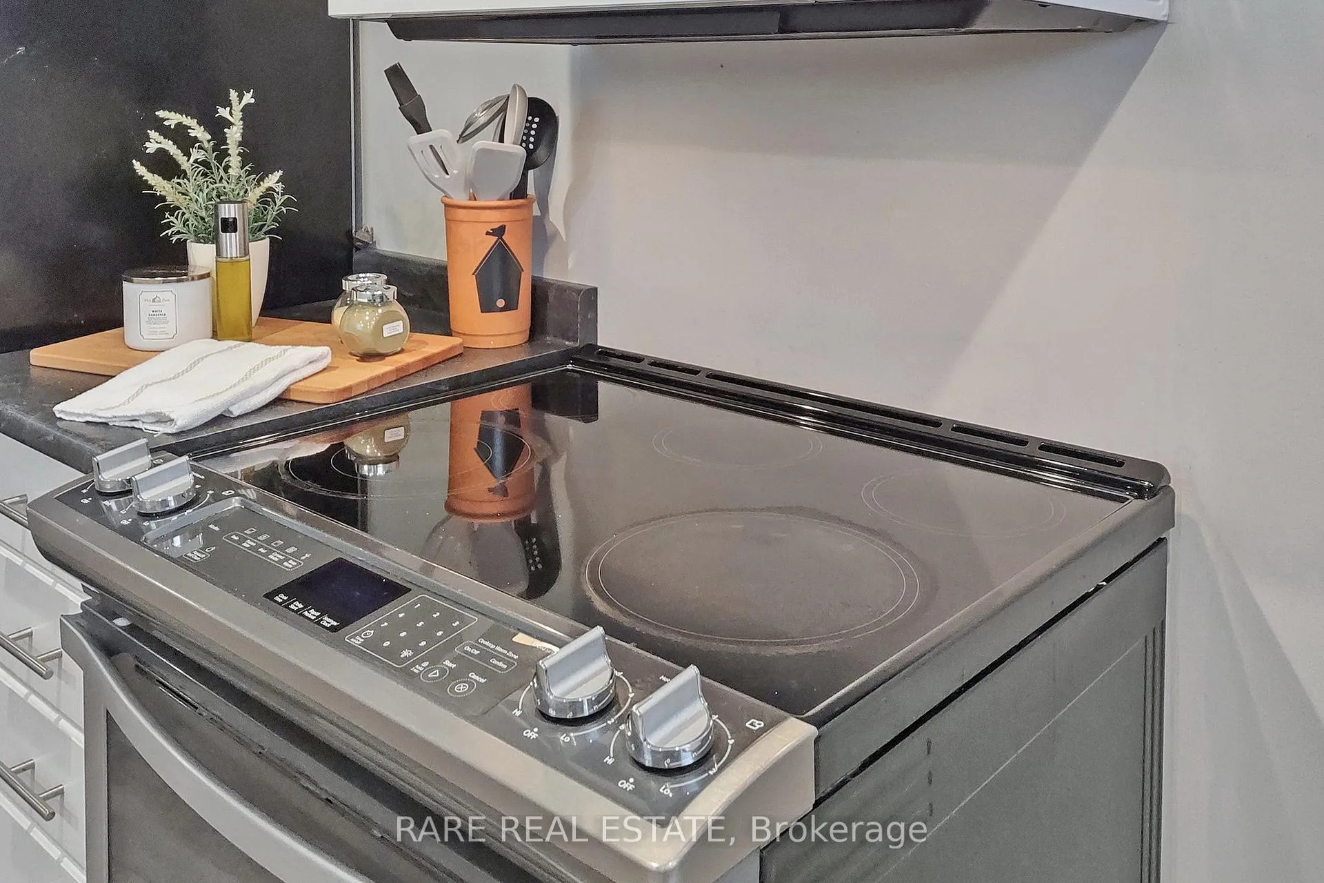 Photo 8 of Unit Lower, 508 Upper Gage Avenue, Hamilton, Raleigh — HOMEH