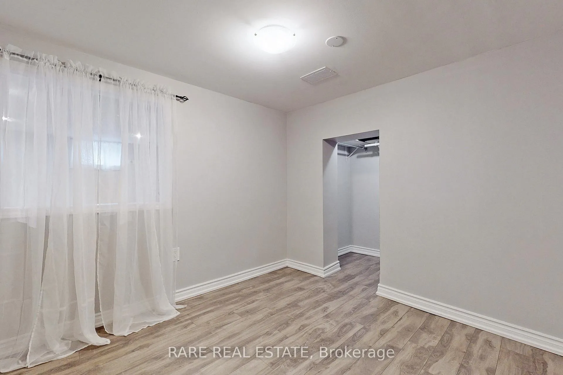 Photo 13 of Unit Lower, 508 Upper Gage Avenue, Hamilton, Raleigh — HOMEH