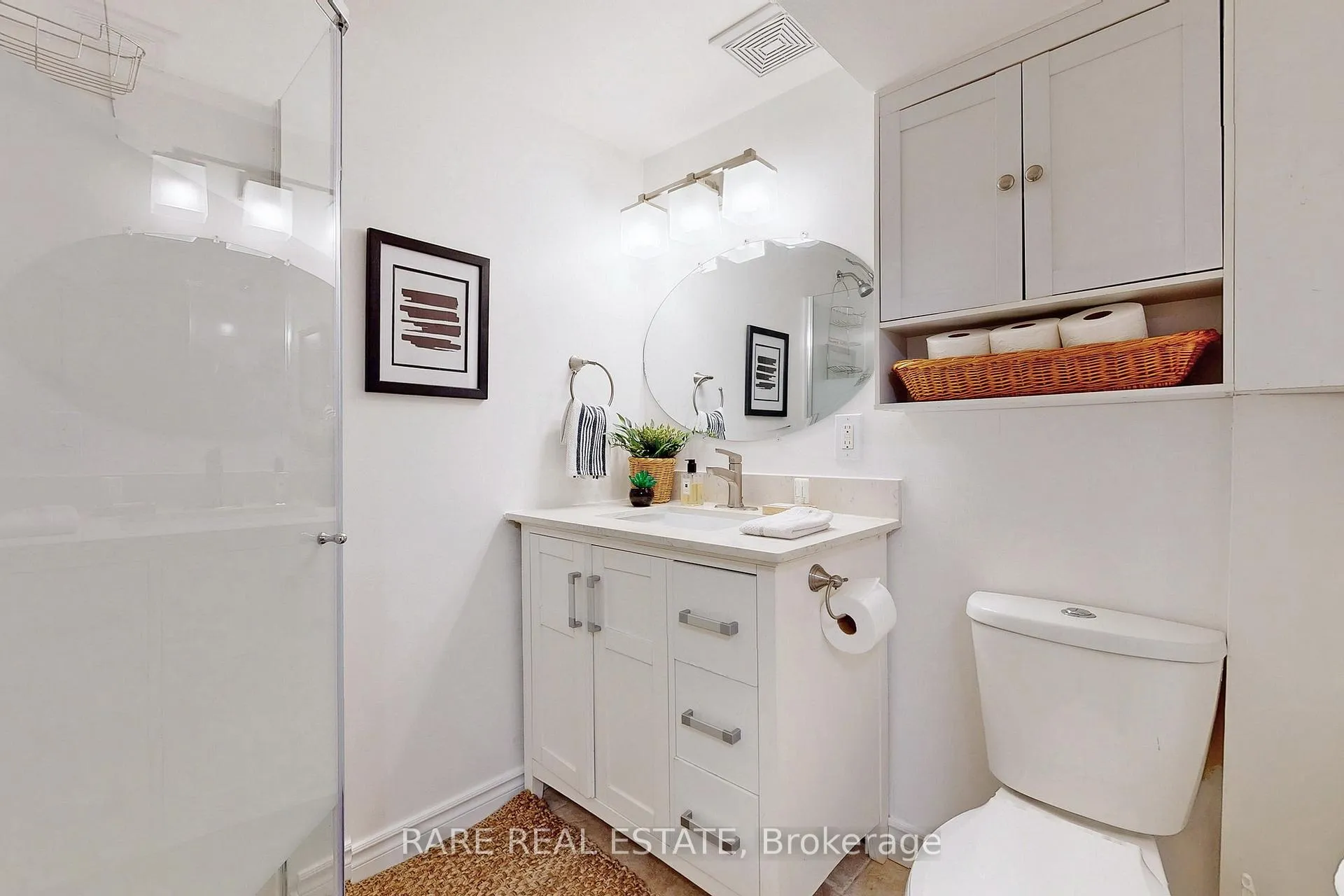Photo 15 of Unit Lower, 508 Upper Gage Avenue, Hamilton, Raleigh — HOMEH