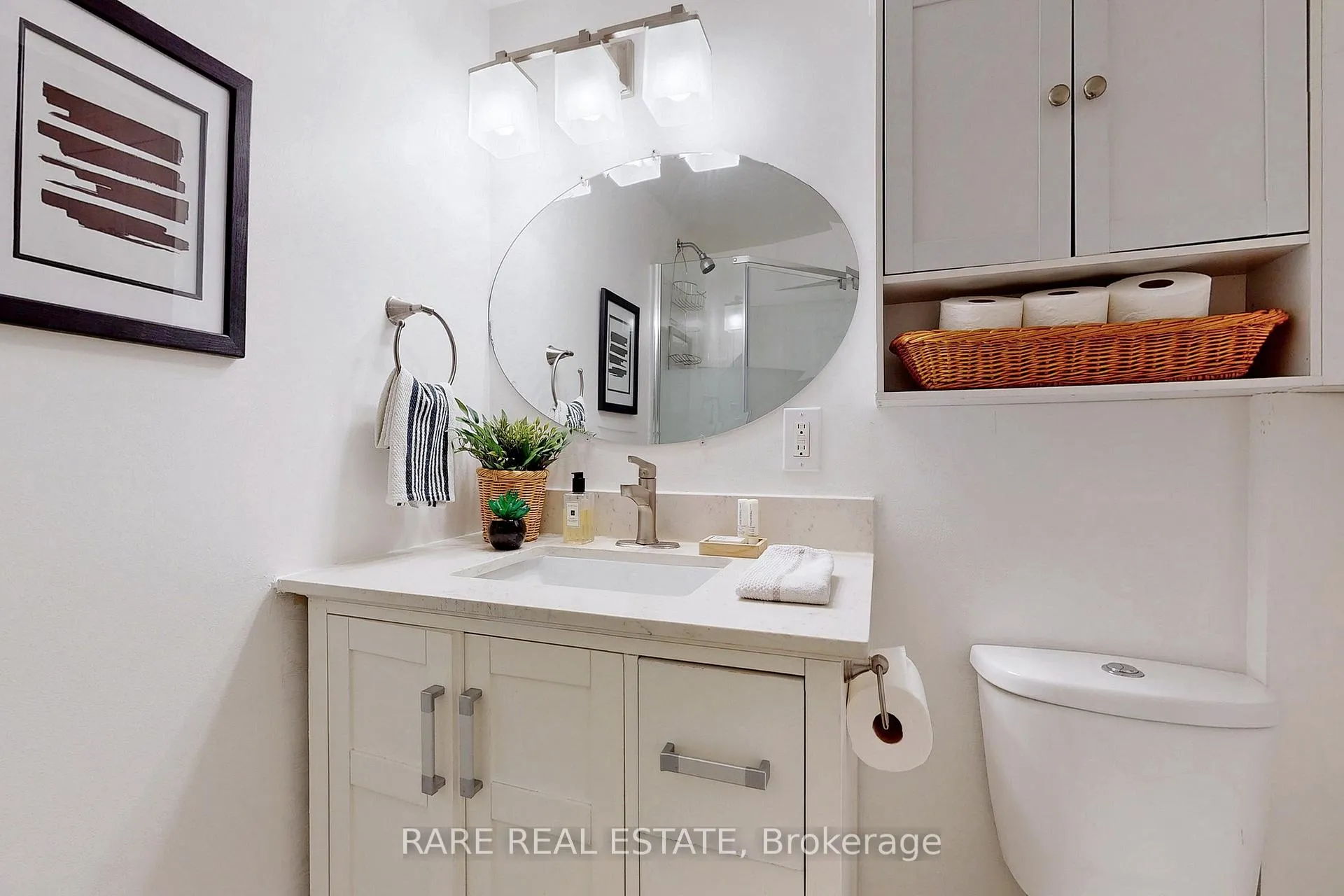 Photo 16 of Unit Lower, 508 Upper Gage Avenue, Hamilton, Raleigh — HOMEH