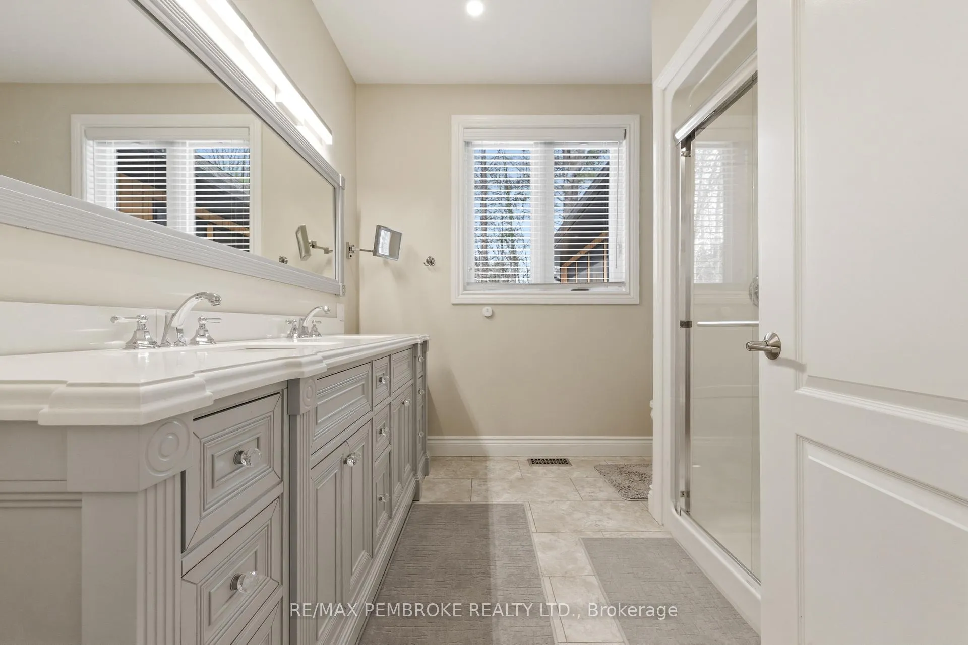 Photo 17 of 1034 Rantz Road, Petawawa — HOMEH
