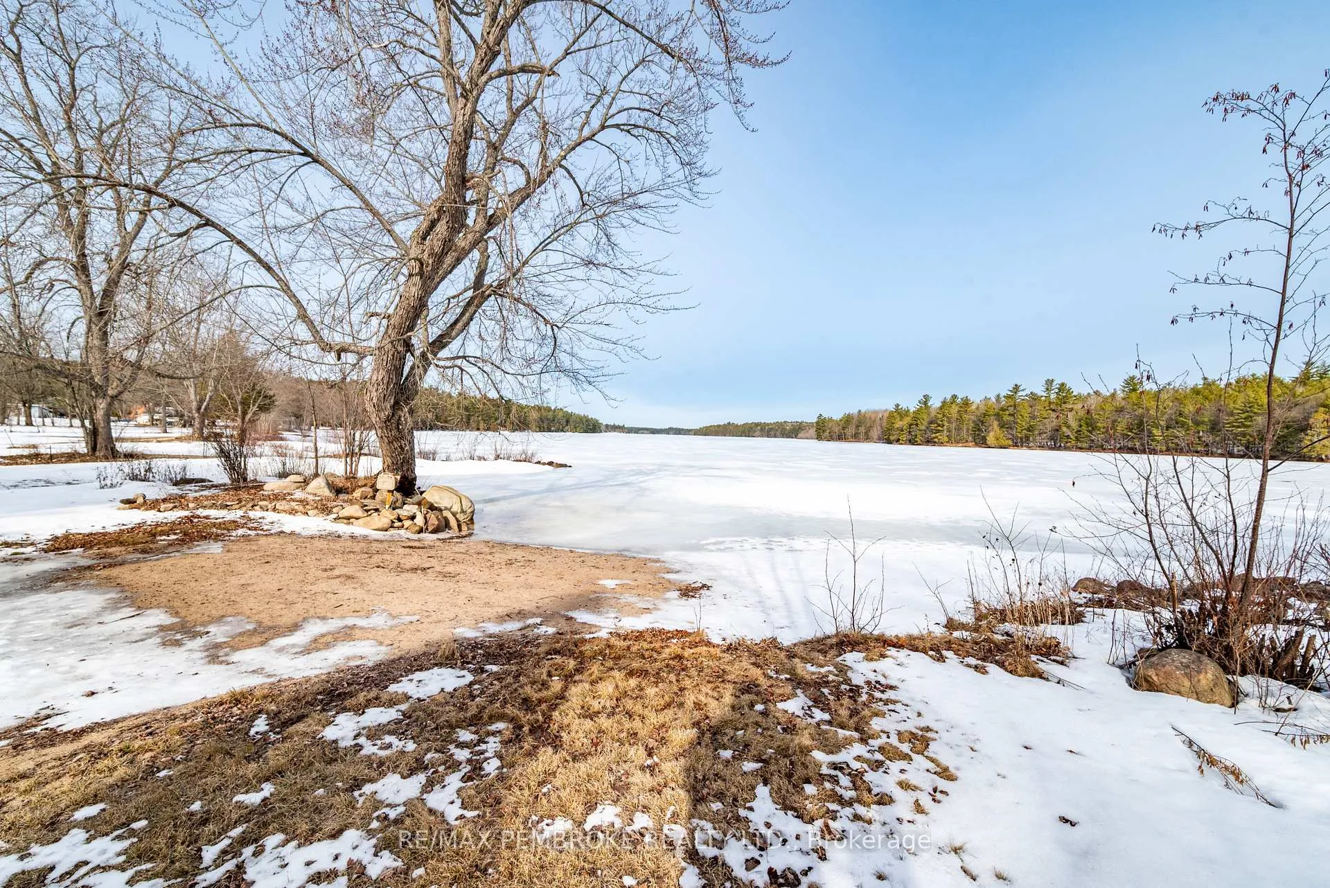 Photo 37 of 1034 Rantz Road, Petawawa — HOMEH