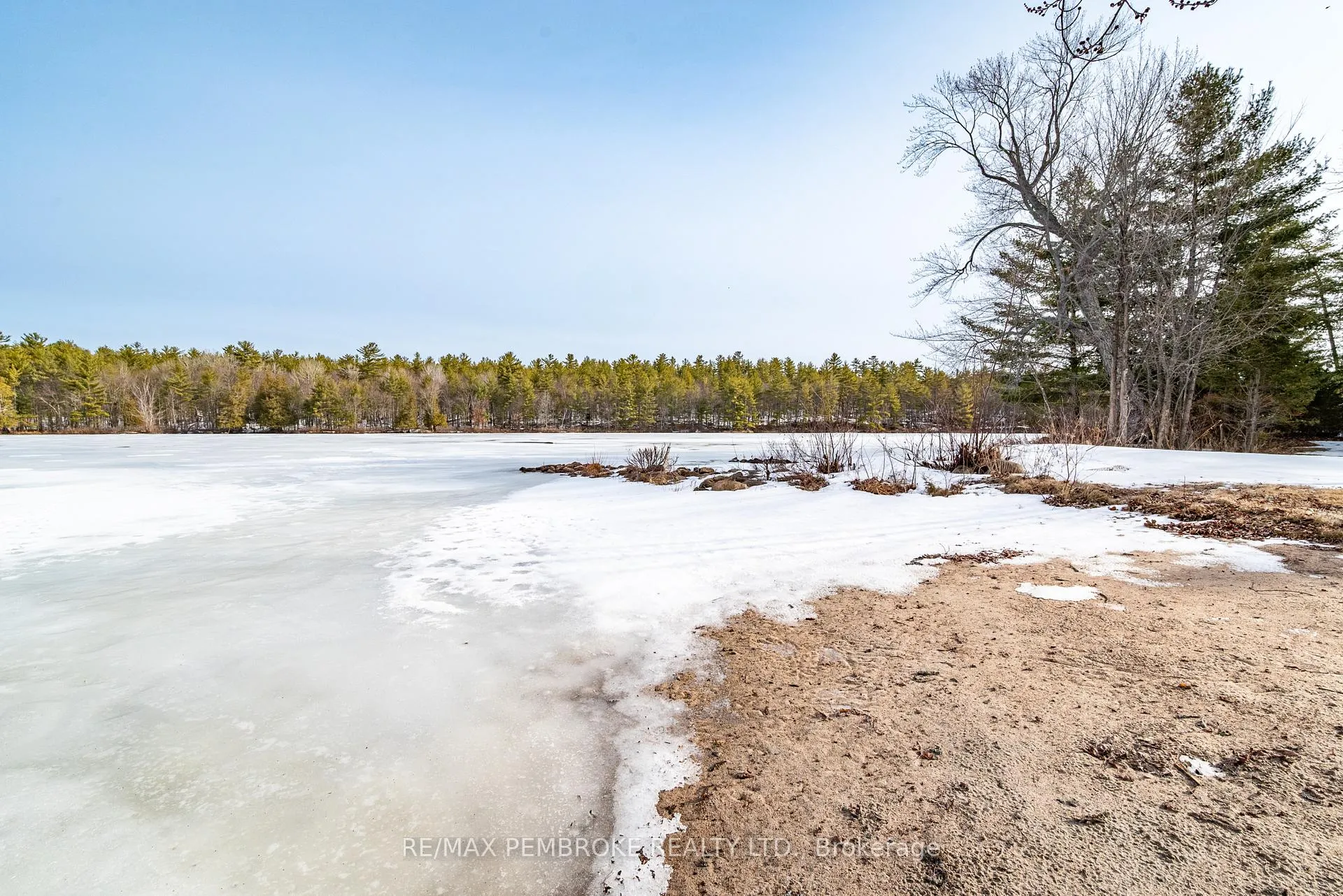 Photo 42 of 1034 Rantz Road, Petawawa — HOMEH