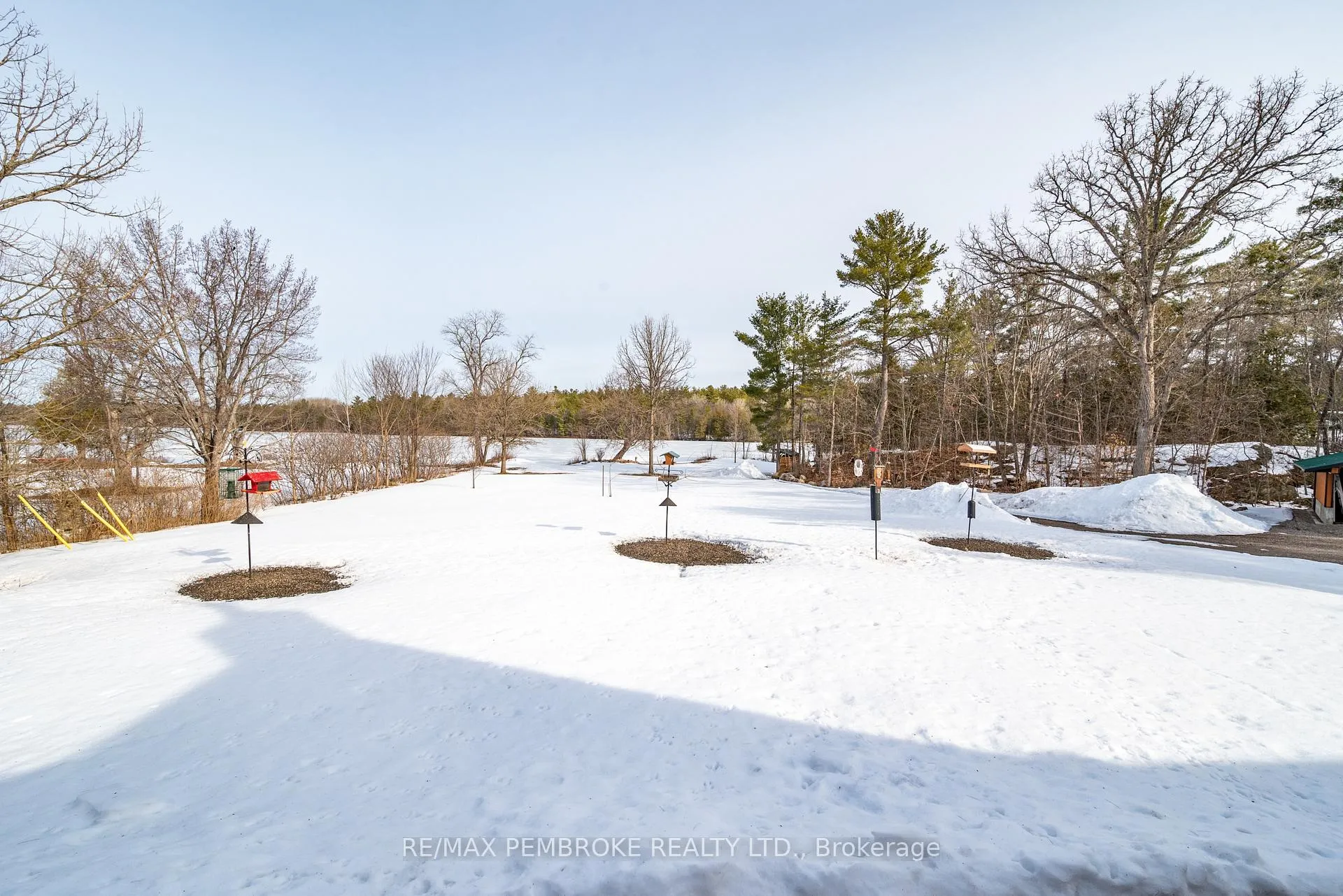 Photo 44 of 1034 Rantz Road, Petawawa — HOMEH