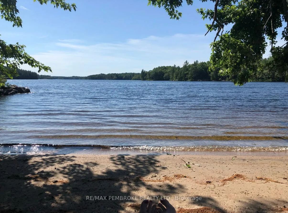 Photo 48 of 1034 Rantz Road, Petawawa — HOMEH