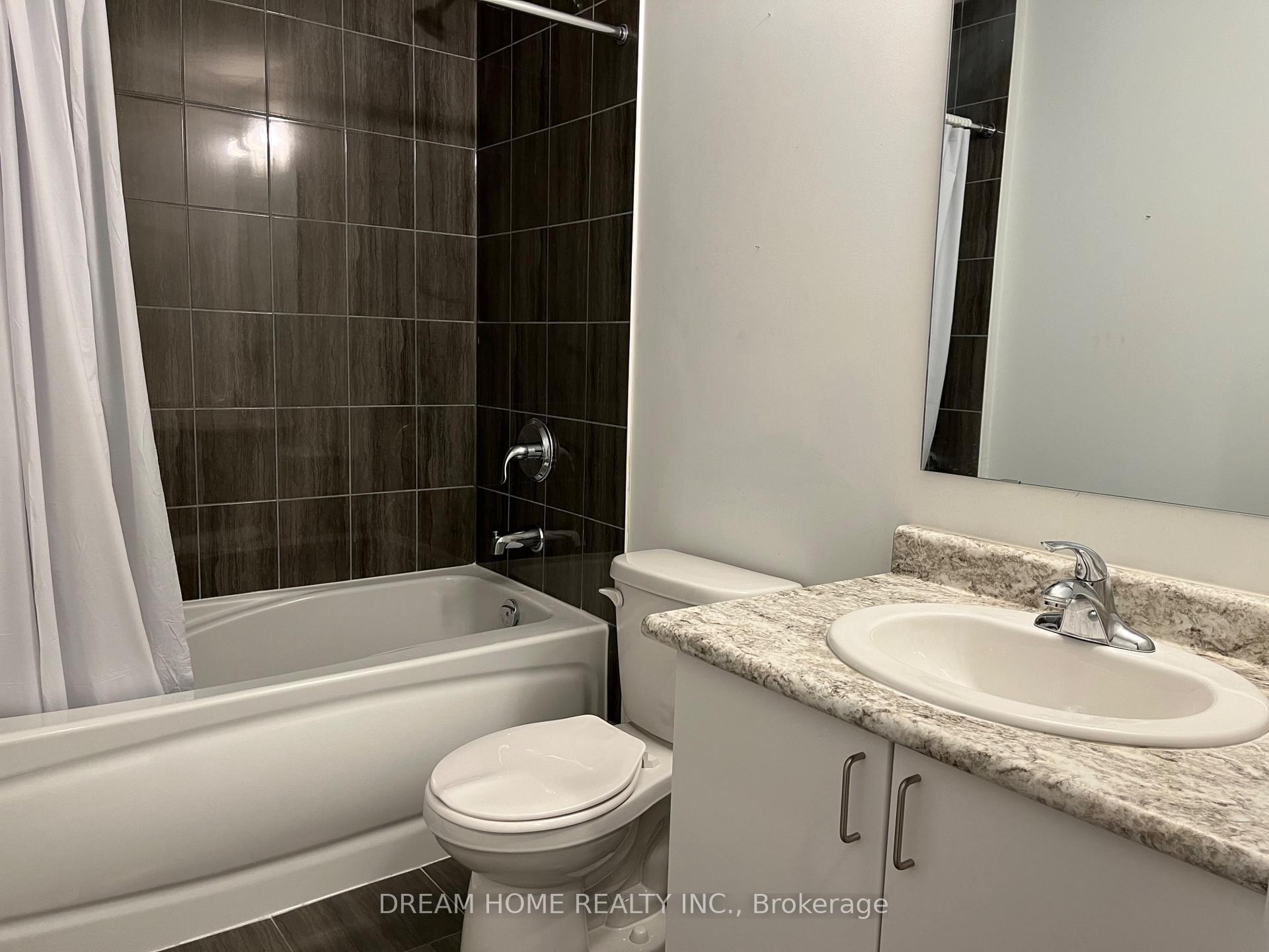 Photo 7 of Unit B3, 3 Falaise Road, Scarborough, West Hill — HOMEH