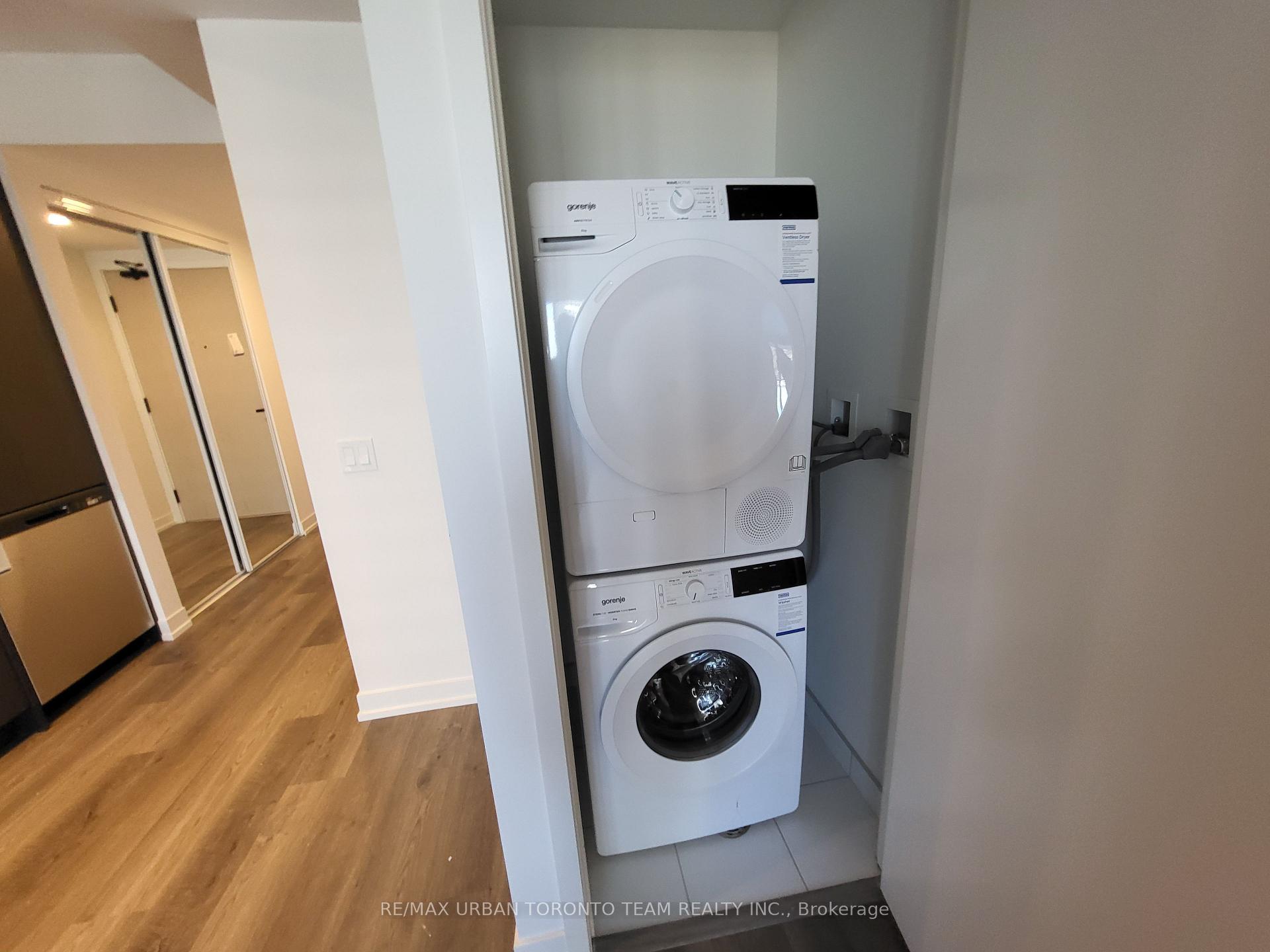 Photo 4 of Unit 3101, 195 Commerce Street, Vaughan, Vaughan Corporate Centre — HOMEH