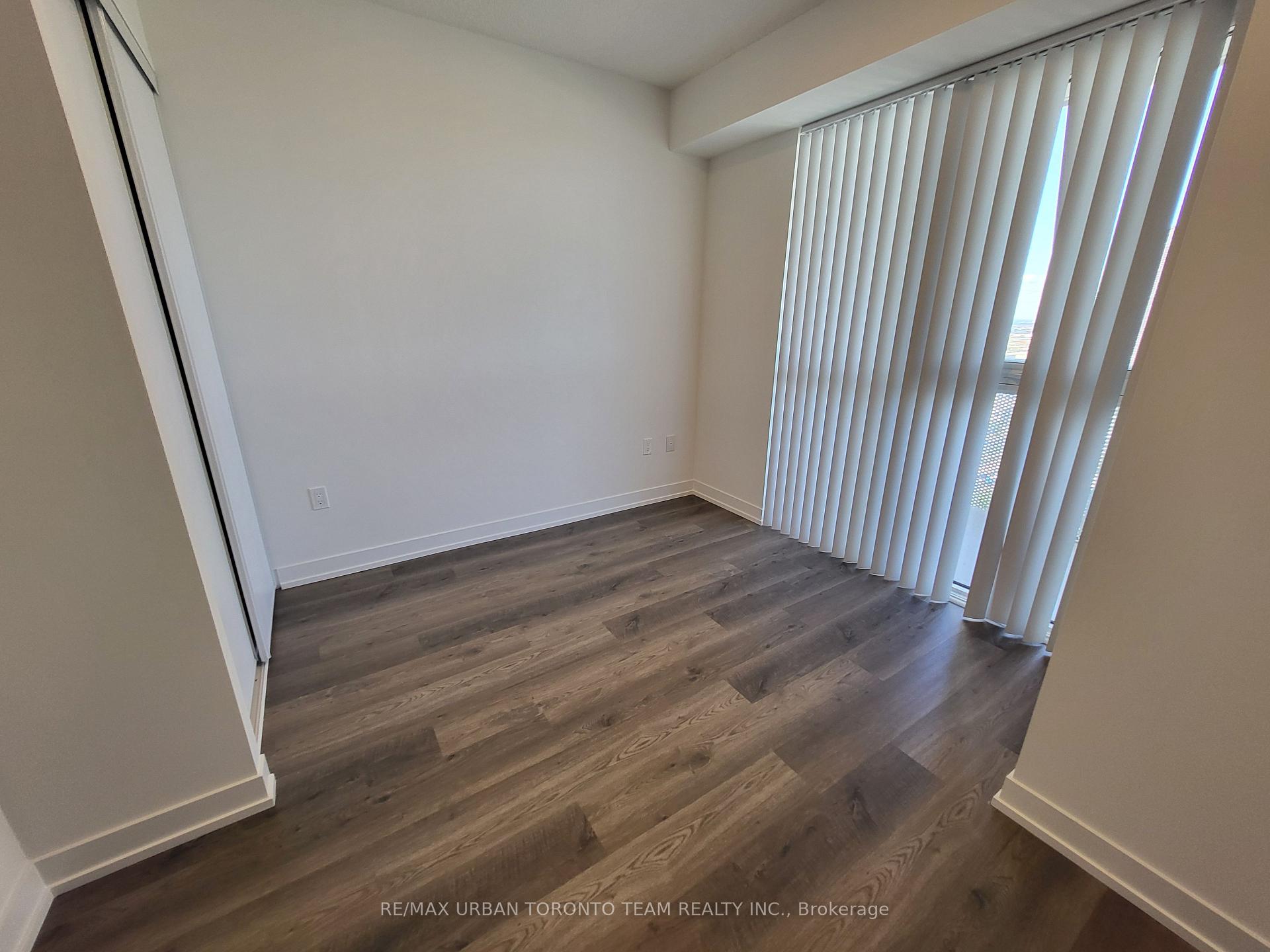 Photo 6 of Unit 3101, 195 Commerce Street, Vaughan, Vaughan Corporate Centre — HOMEH