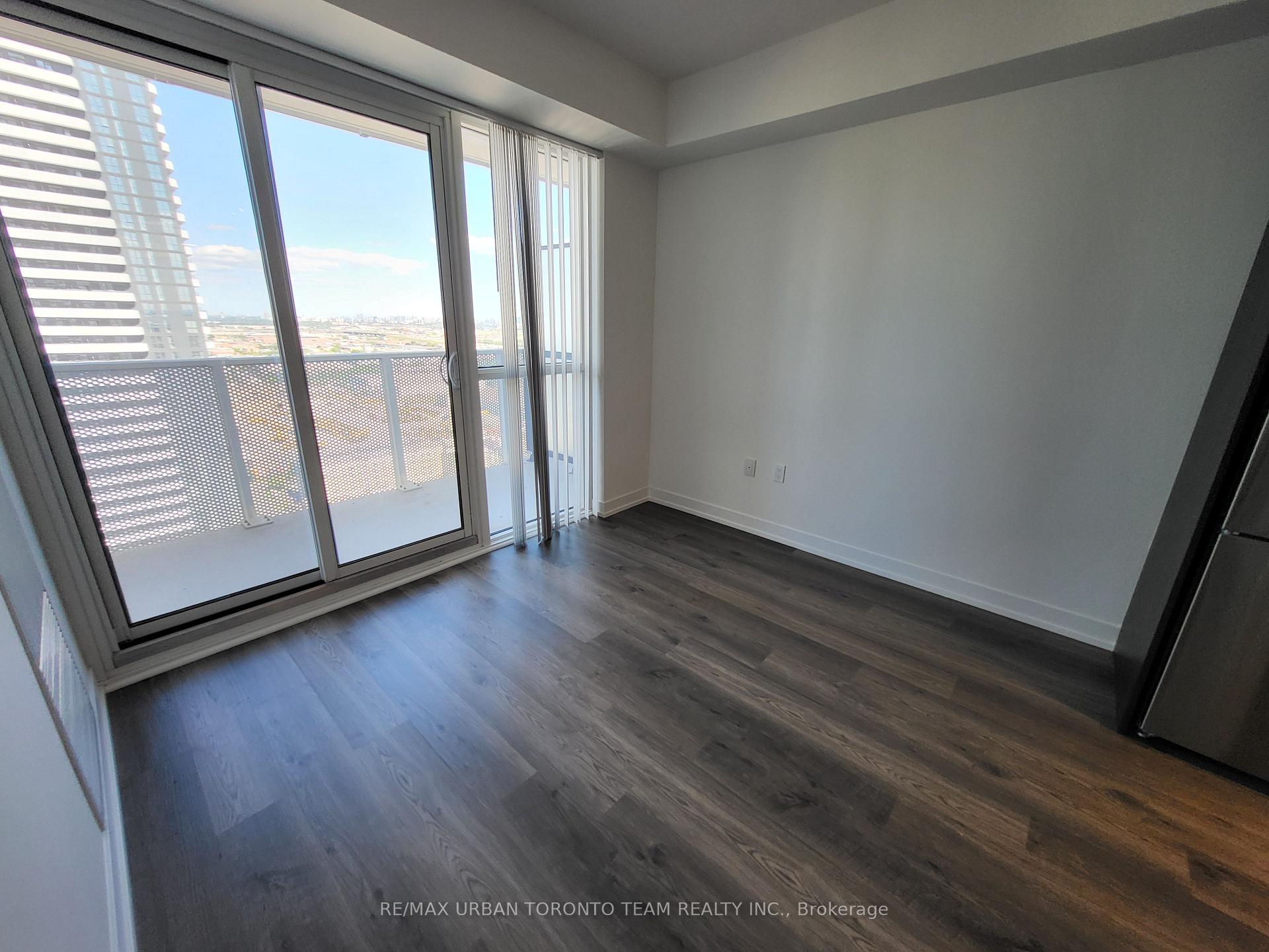 Photo 7 of Unit 3101, 195 Commerce Street, Vaughan, Vaughan Corporate Centre — HOMEH