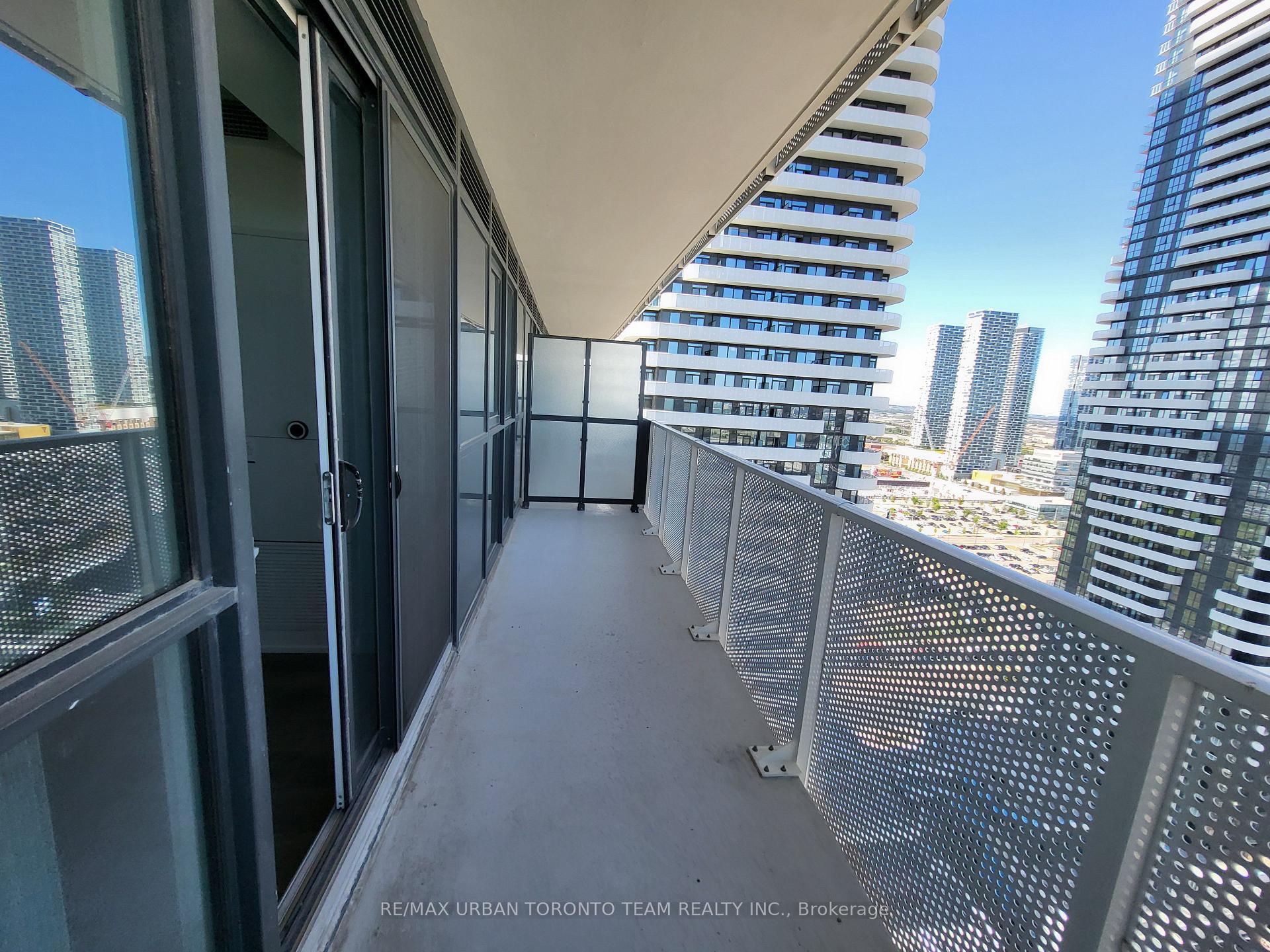 Photo 11 of Unit 3101, 195 Commerce Street, Vaughan, Vaughan Corporate Centre — HOMEH