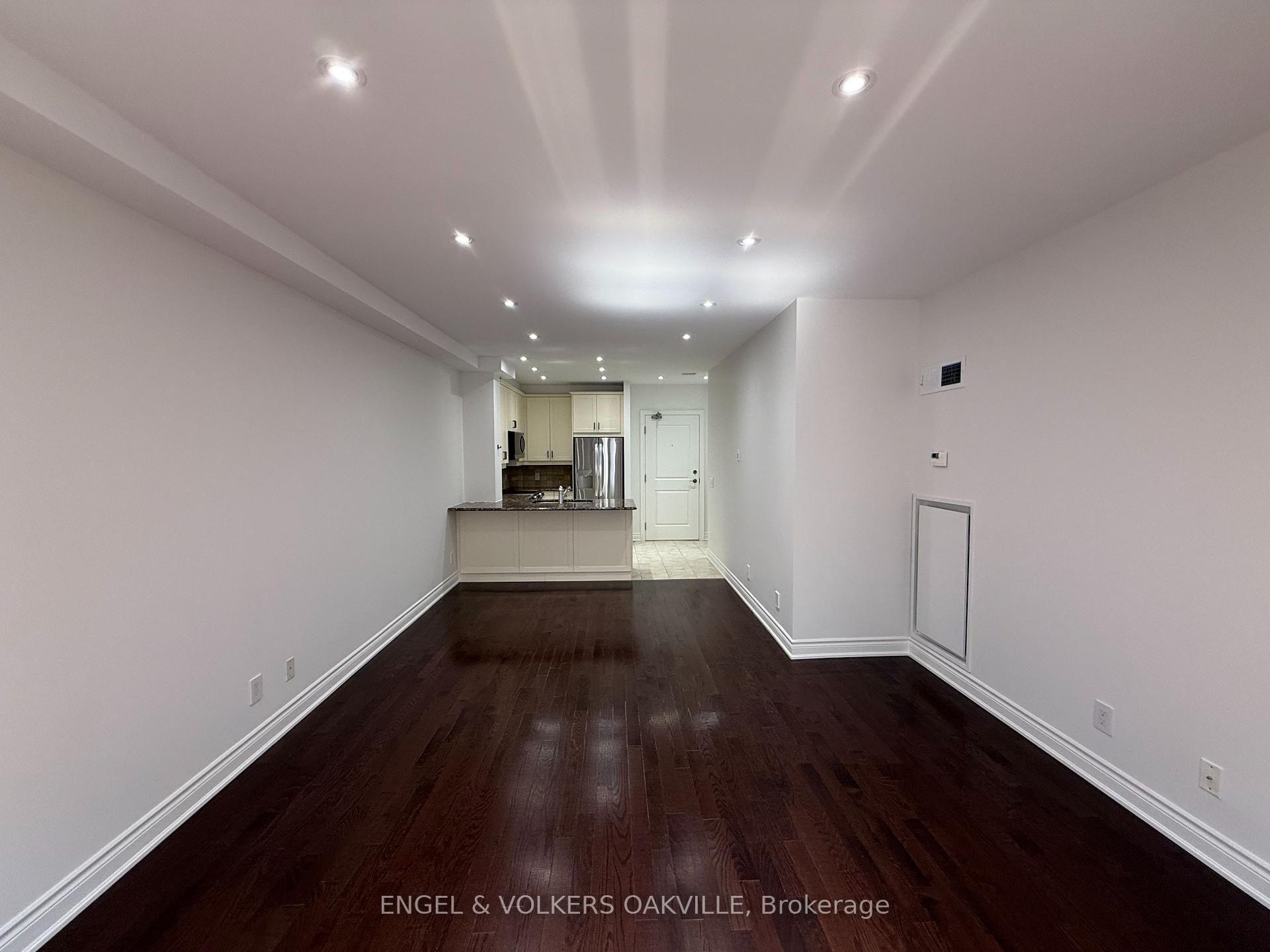 Photo 6 of Unit 209, 60 Ann Street, Caledon, Bolton West — HOMEH