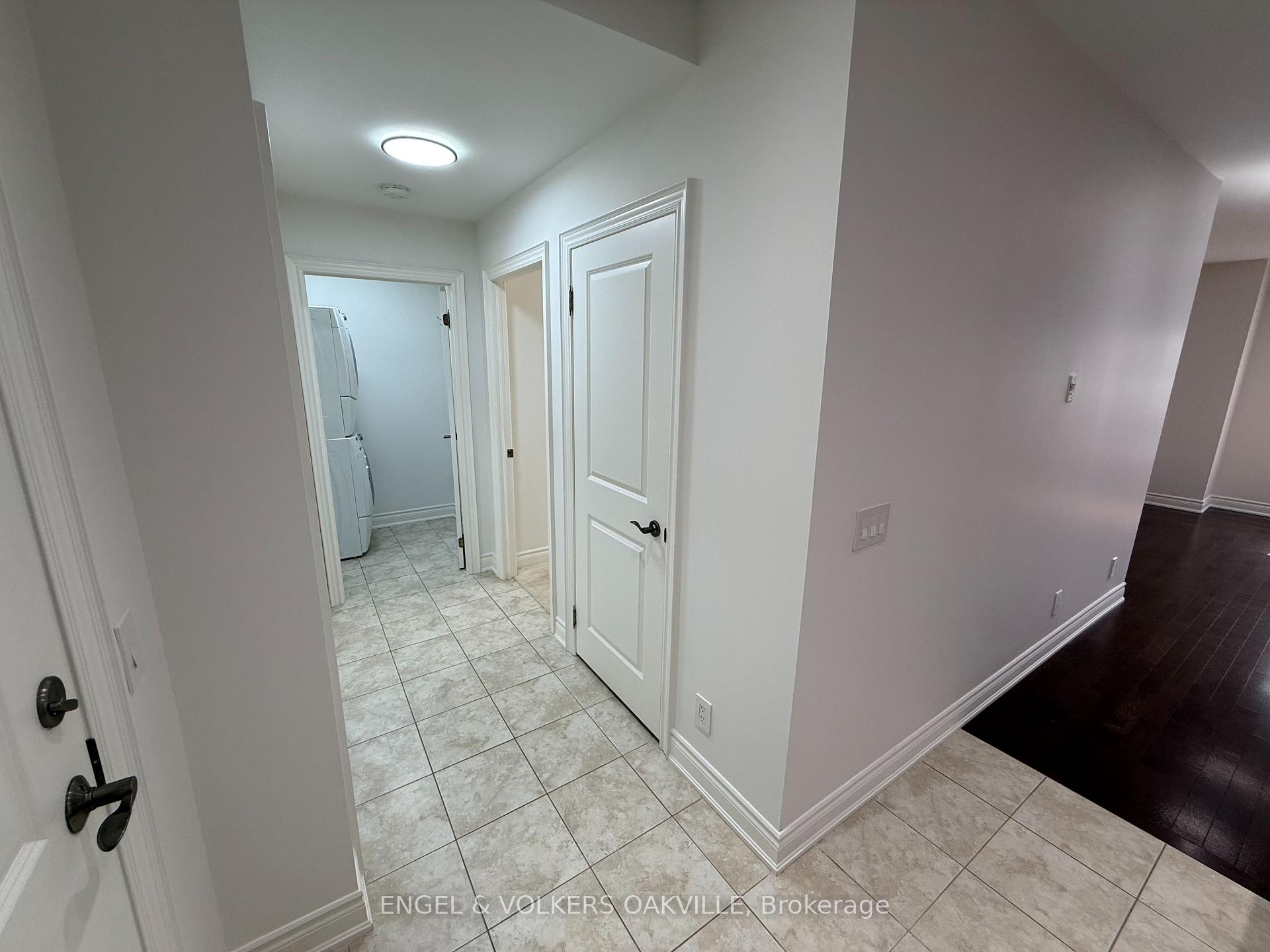 Photo 7 of Unit 209, 60 Ann Street, Caledon, Bolton West — HOMEH