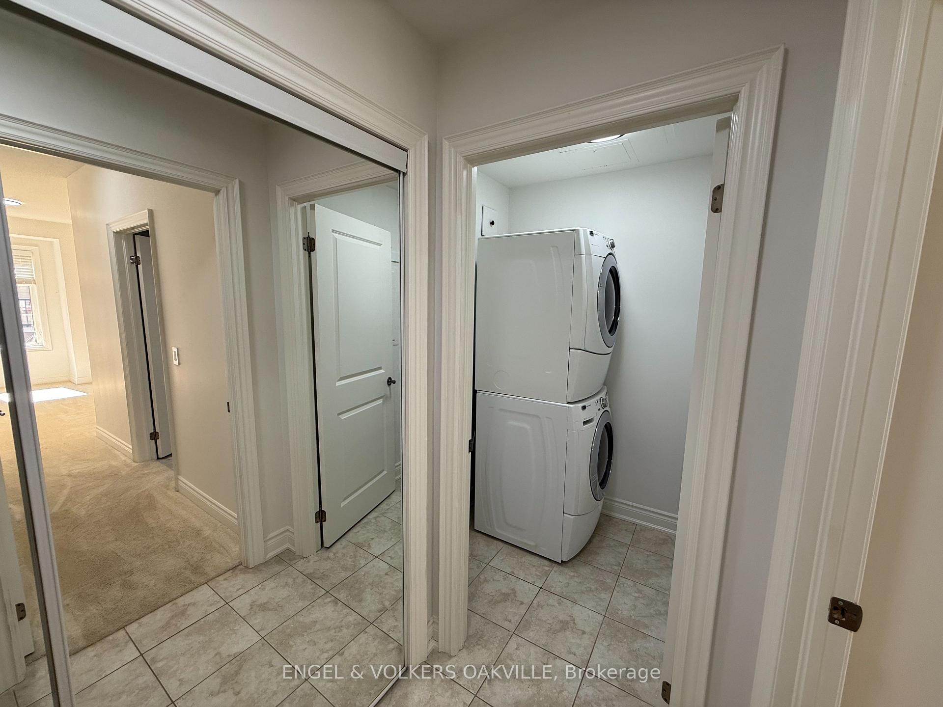 Photo 8 of Unit 209, 60 Ann Street, Caledon, Bolton West — HOMEH