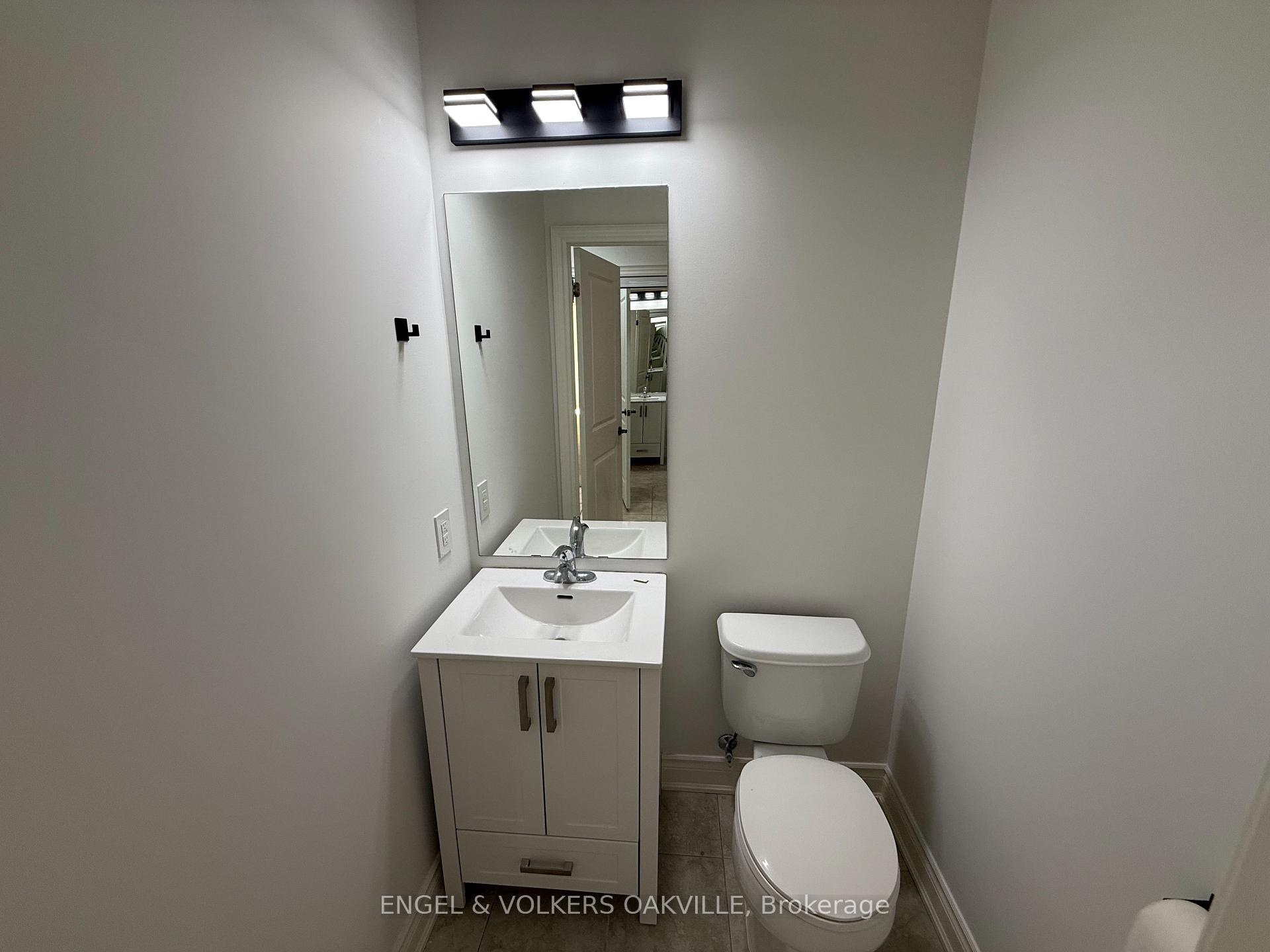 Photo 12 of Unit 209, 60 Ann Street, Caledon, Bolton West — HOMEH