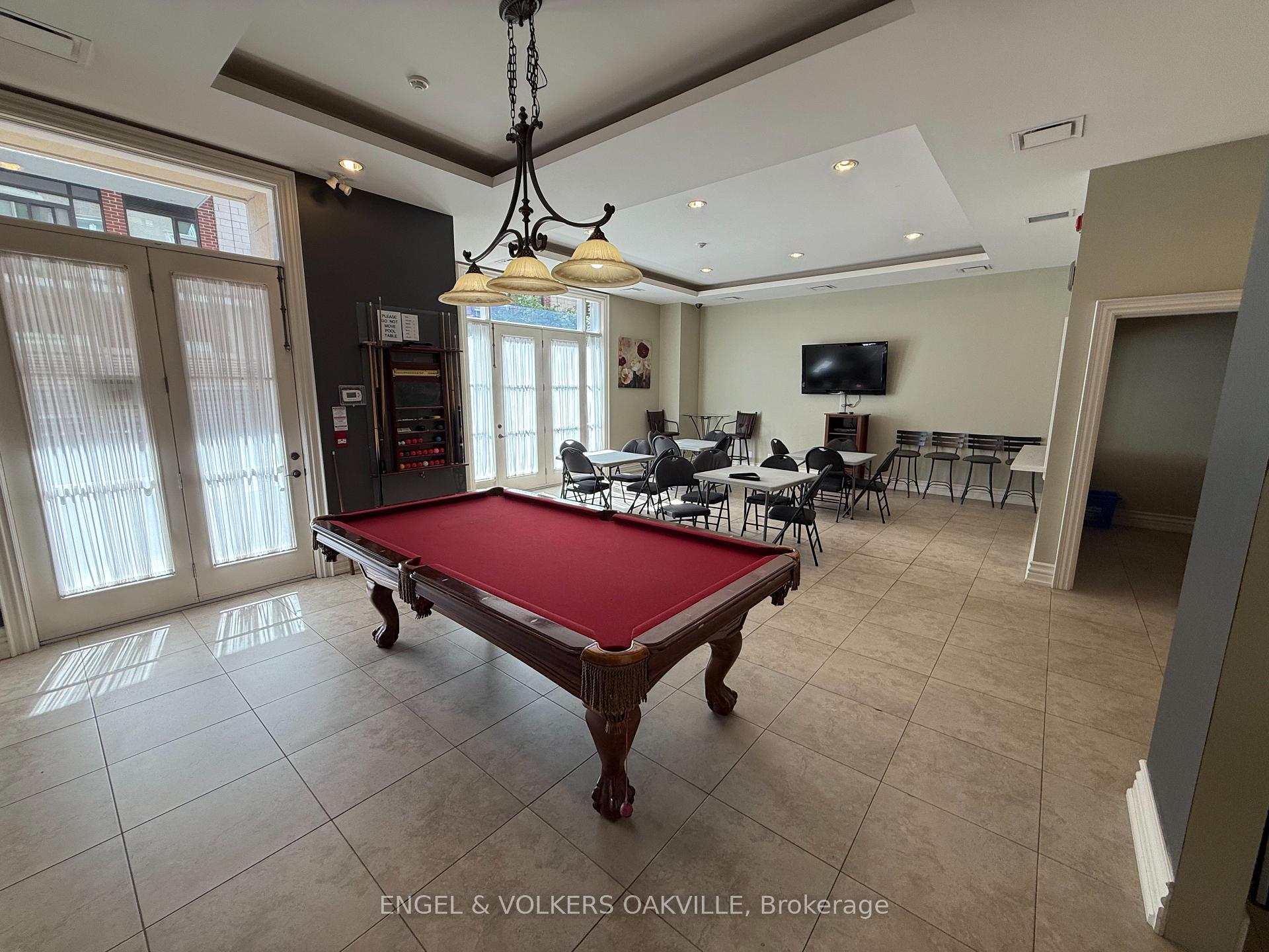 Photo 15 of Unit 209, 60 Ann Street, Caledon, Bolton West — HOMEH