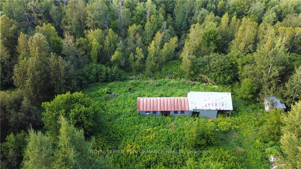 Photo 4 of Pattee Road, Champlain, Champlain Twp — HOMEH