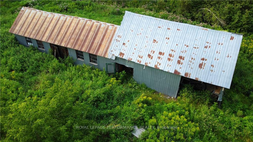 Photo 2 of Pattee Road, Champlain, Champlain Twp — HOMEH
