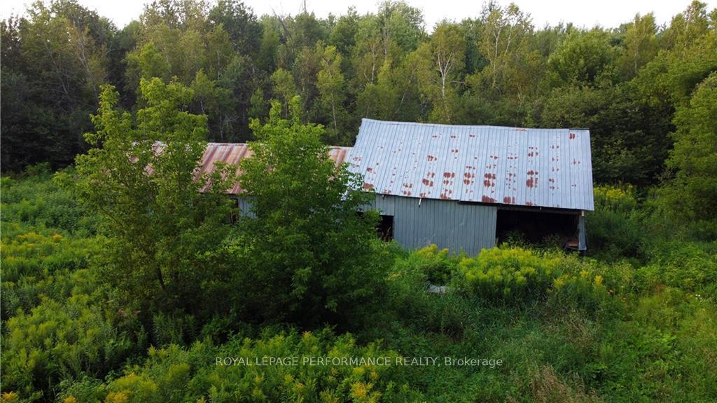 Photo 3 of Pattee Road, Champlain, Champlain Twp — HOMEH