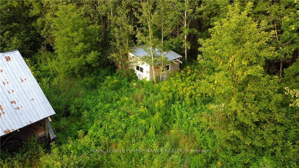 Photo 5 of Pattee Road, Champlain, Champlain Twp — HOMEH