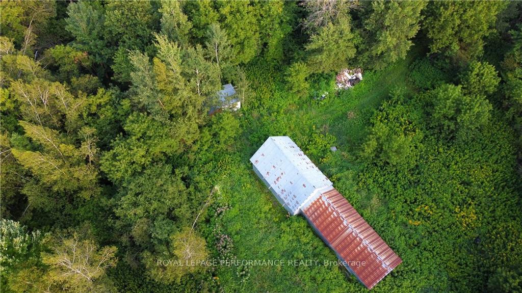 Photo 6 of Pattee Road, Champlain, Champlain Twp — HOMEH