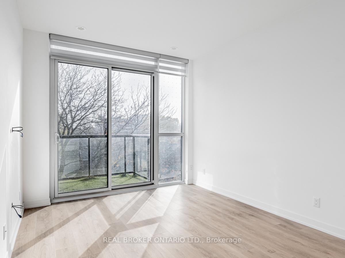 Photo 13 of Unit 414, 899 Queen Street E, Toronto, South Riverdale — HOMEH