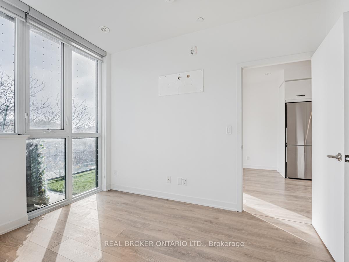 Photo 14 of Unit 414, 899 Queen Street E, Toronto, South Riverdale — HOMEH