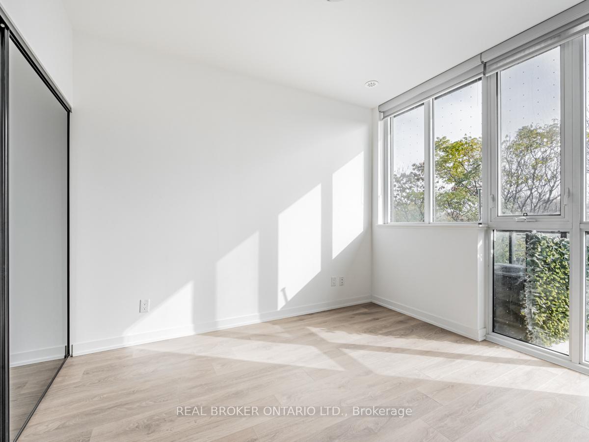 Photo 15 of Unit 414, 899 Queen Street E, Toronto, South Riverdale — HOMEH