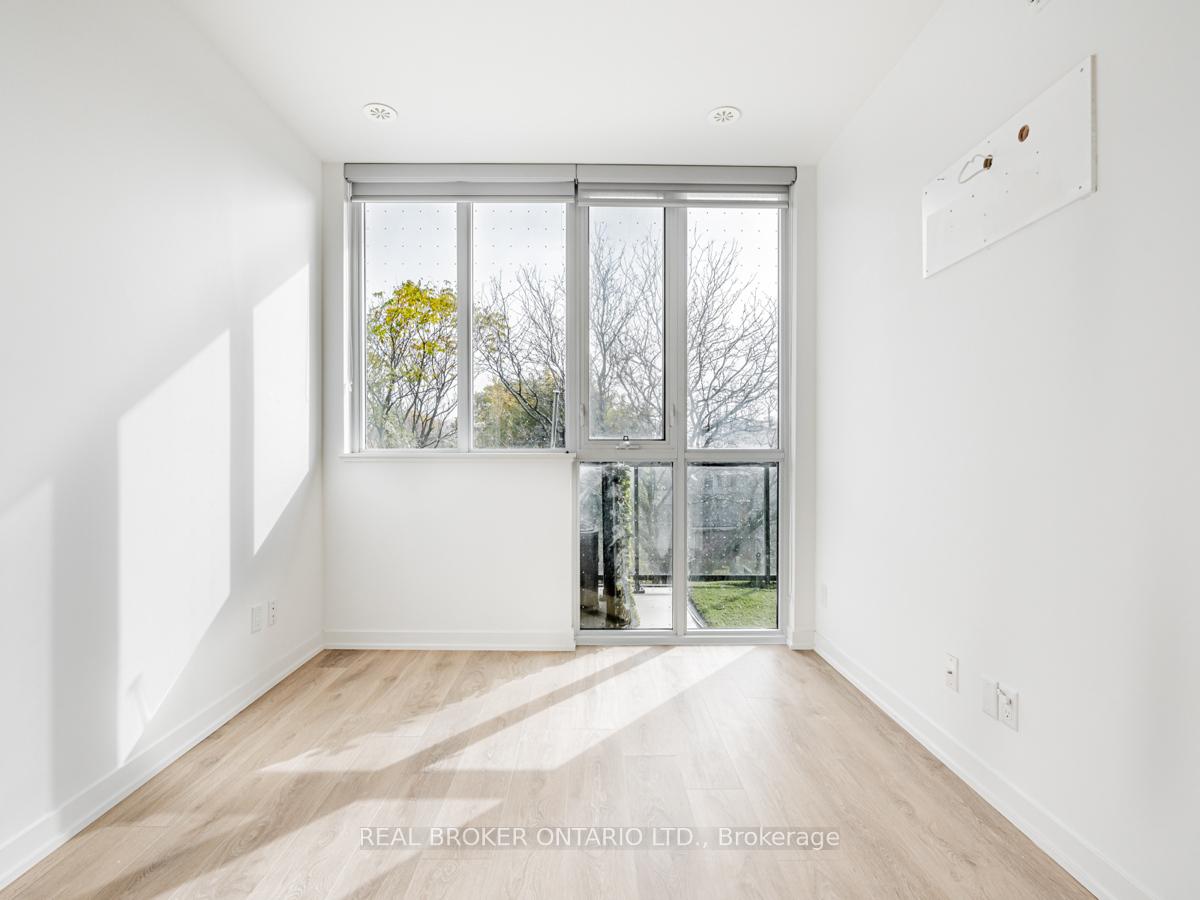 Photo 16 of Unit 414, 899 Queen Street E, Toronto, South Riverdale — HOMEH
