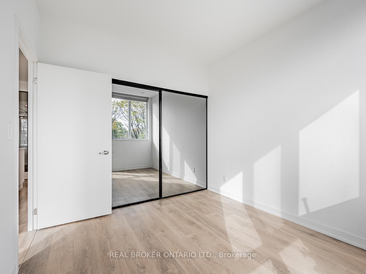 Photo 17 of Unit 414, 899 Queen Street E, Toronto, South Riverdale — HOMEH