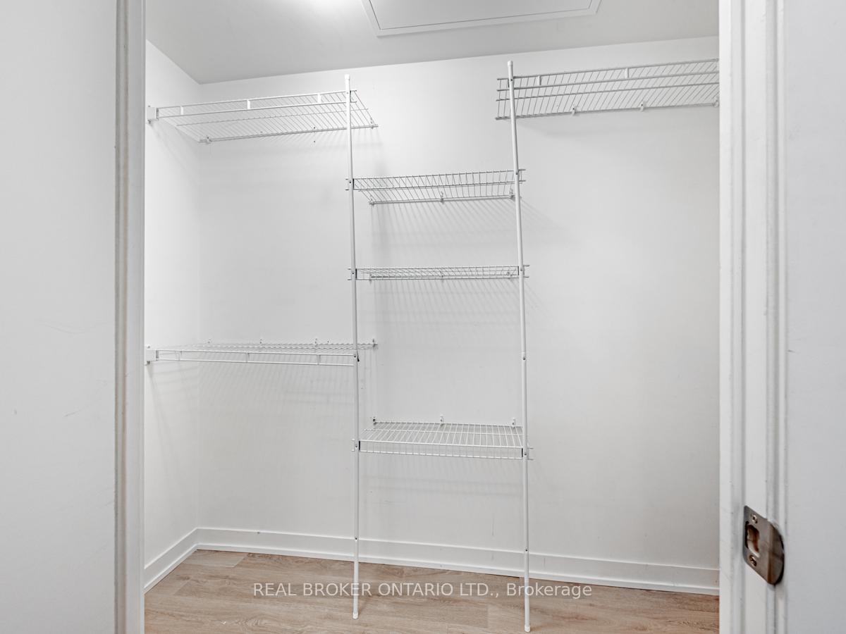 Photo 18 of Unit 414, 899 Queen Street E, Toronto, South Riverdale — HOMEH