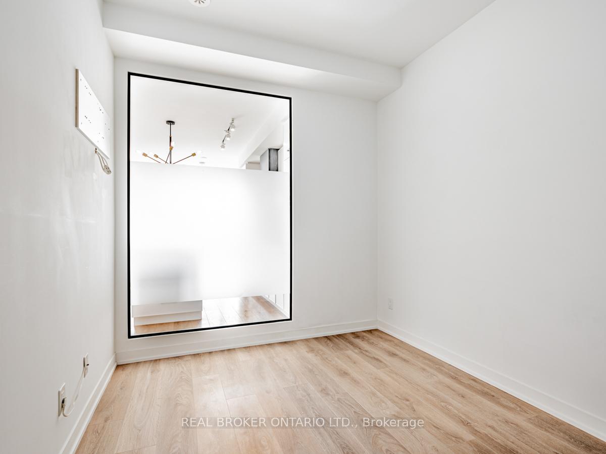 Photo 19 of Unit 414, 899 Queen Street E, Toronto, South Riverdale — HOMEH