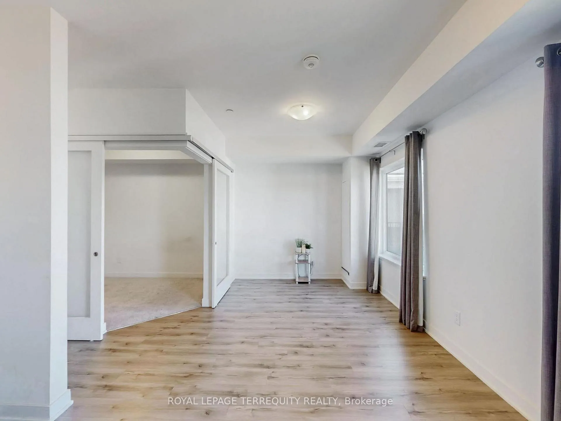 Photo 20 of Unit 419, 110 Fergus Avenue, Kitchener — HOMEH