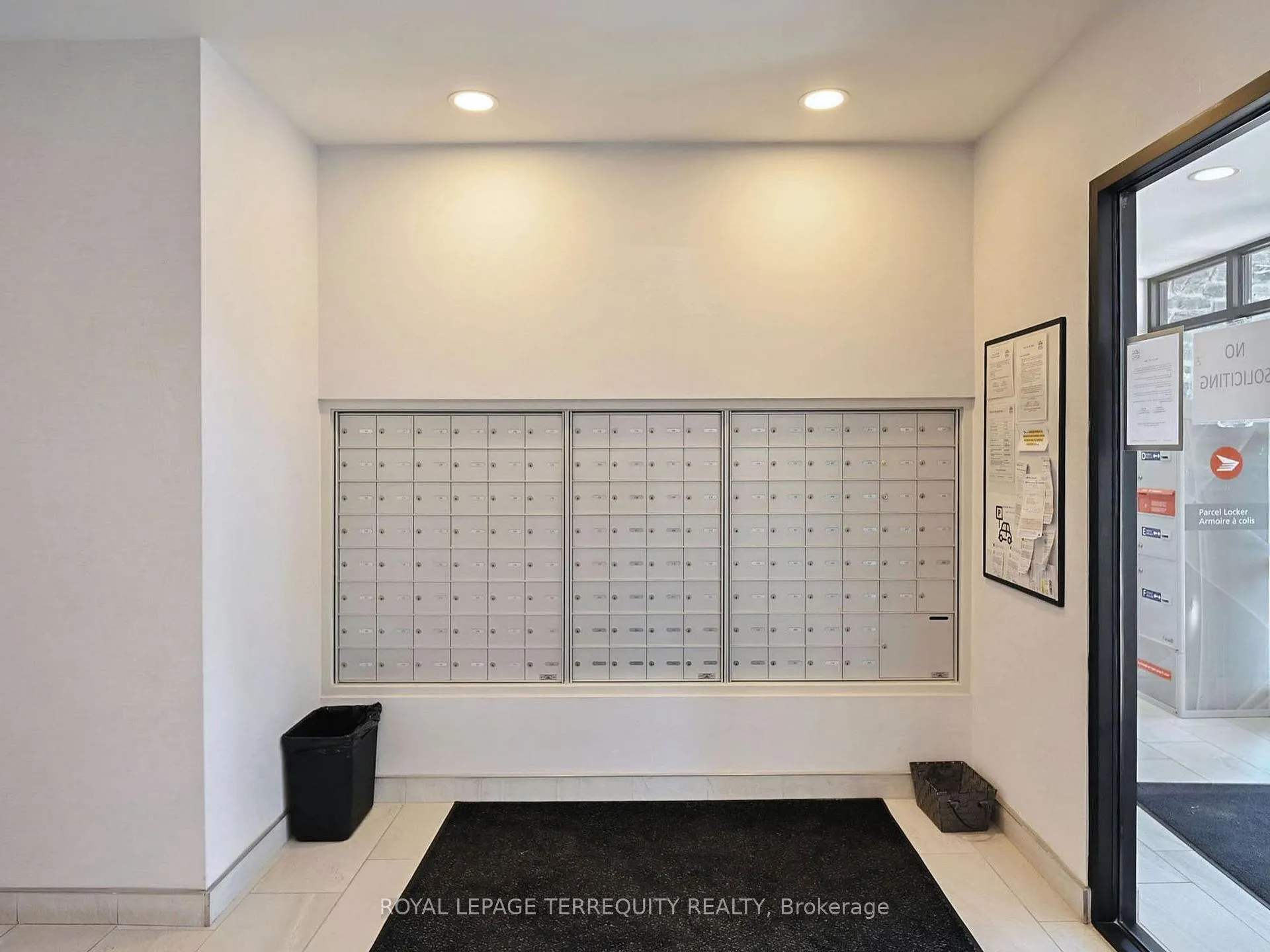 Photo 37 of Unit 419, 110 Fergus Avenue, Kitchener — HOMEH