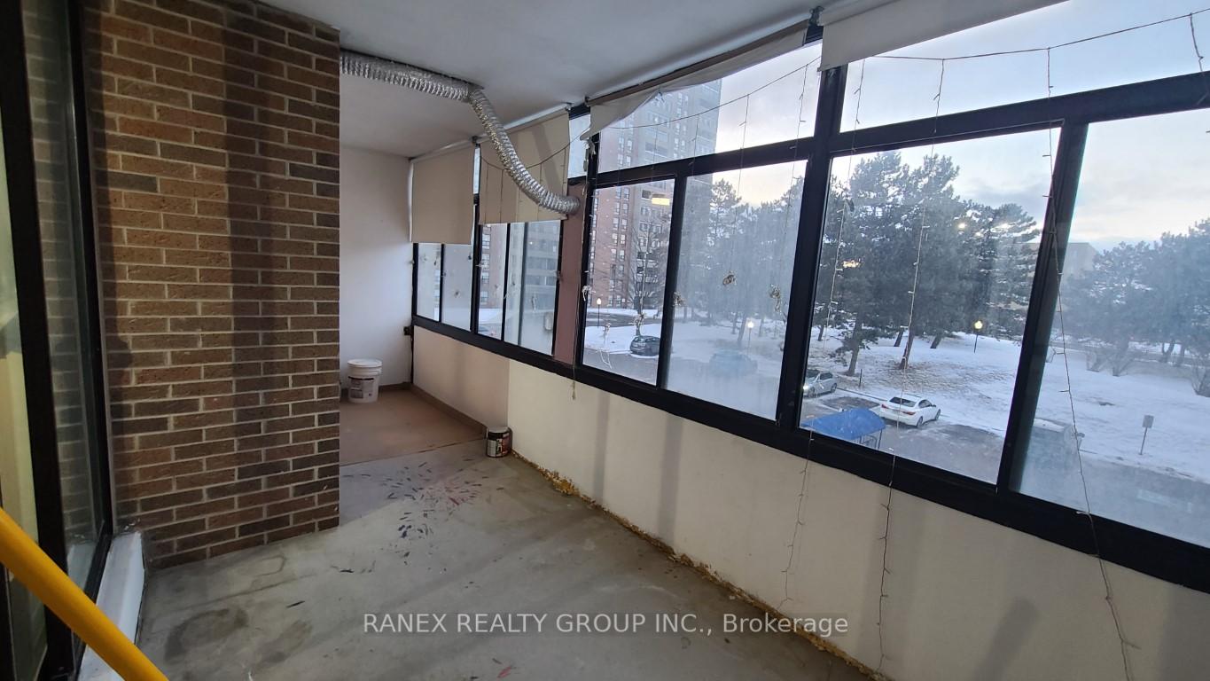 Photo 10 of Unit 310, 25 Kensington Road, Brampton, Queen Street Corridor — HOMEH