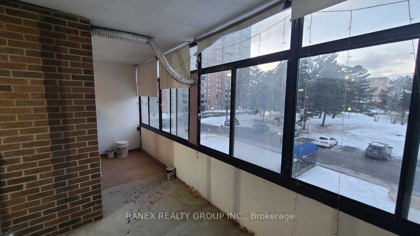 Photo 11 of Unit 310, 25 Kensington Road, Brampton, Queen Street Corridor — HOMEH