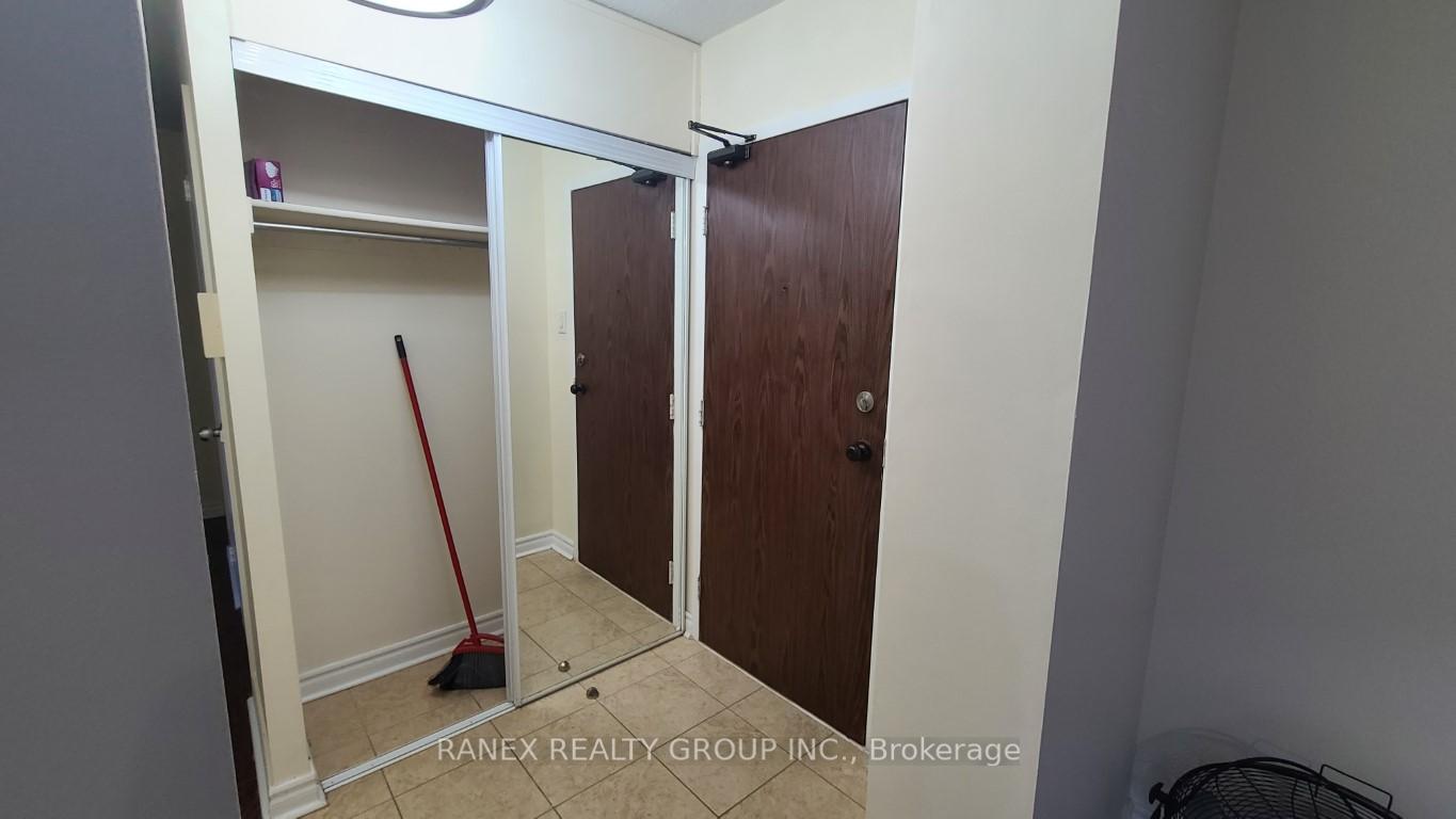 Photo 13 of Unit 310, 25 Kensington Road, Brampton, Queen Street Corridor — HOMEH