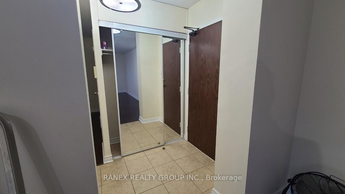 Photo 14 of Unit 310, 25 Kensington Road, Brampton, Queen Street Corridor — HOMEH